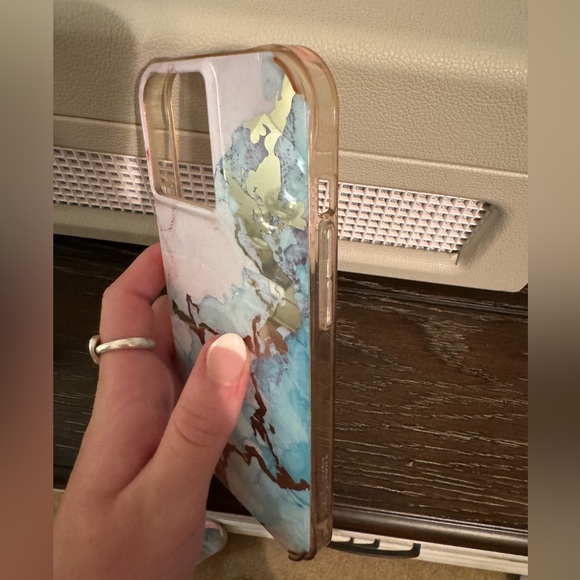 iPhone 13 Pro Max case - Picture 2 of 4